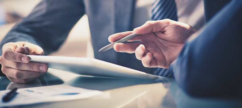 9 best businesses you can start for $400