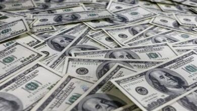 Us-dollar-selling-at-rs- -in-peshawar-rs- -in-afghanistan- ed c f ada cfc a ddfe d