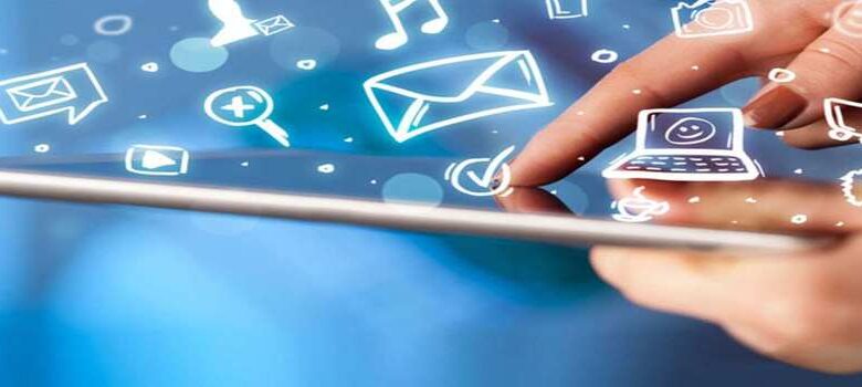 Develop online success and retire early