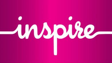 Powerful mantras for those who’ve lost motivation. Do you ever feel like you have nothing left to give to a project or task? Maybe you’ve been working on a book, a new business or even a relationship, but the motivation to keep pushing through the struggle seems to have disappeared.