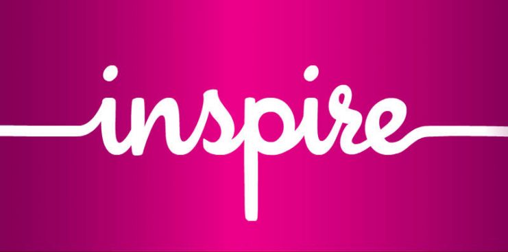 Powerful mantras for those who’ve lost motivation. Do you ever feel like you have nothing left to give to a project or task? Maybe you’ve been working on a book, a new business or even a relationship, but the motivation to keep pushing through the struggle seems to have disappeared.