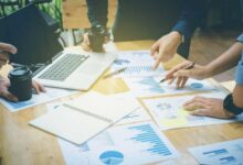  best tips for saving money on labor costs