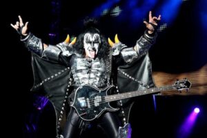 Success comes to those who get their lazy asses out of bed