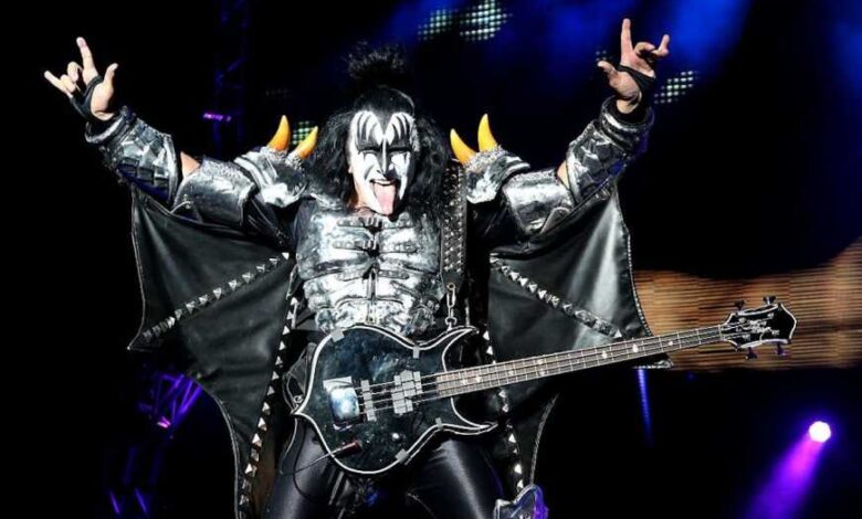 Success comes to those who get their lazy asses out of bed