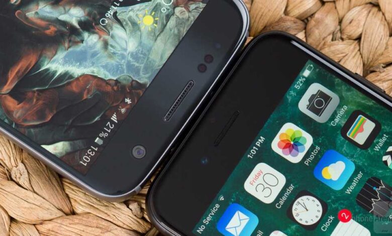 Top 15 businesses that make the most millionaires