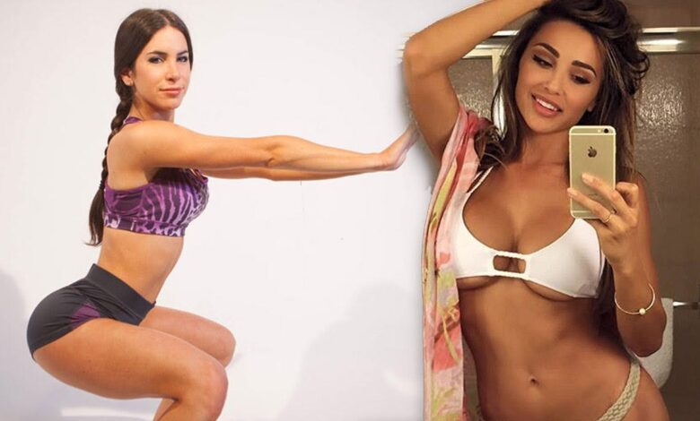 Related posts: job applicant pre-employment screening (1) what to know before searching for a mining job (1) nonprofit job titles and descriptions (1) how to write a salary increase letter with samples (1) job application mistakes to avoid (1)