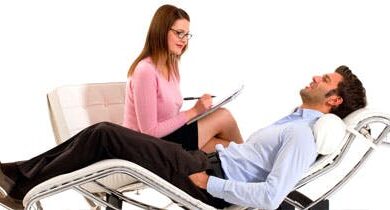 Psychologist’s Average Salary - Highest Paid Psychologists 7 Psychologist’s salary