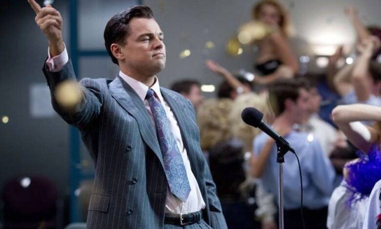 Top 10 high-paying careers you don't need a bachelor's degree for