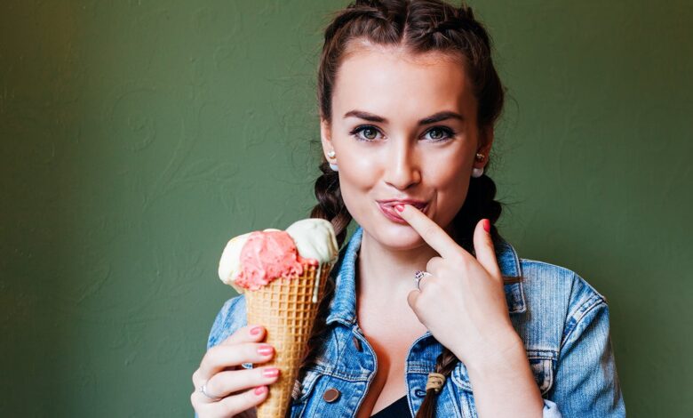 Incredibly easy jobs that pay big money