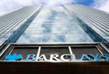 The world’s biggest banks-biggest bank in the world by total assets 