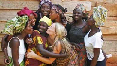 How-a-sandal-company-helps-women-in-africa-attend-college