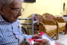 18d42ade 4143 4368 b9e8 af626c6e9aa1