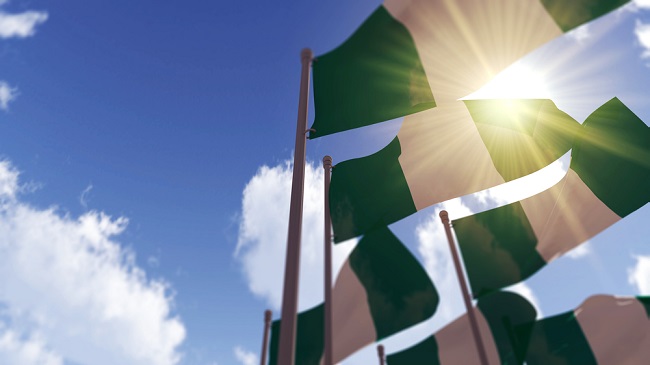 Business and investment opportunities in nigeria