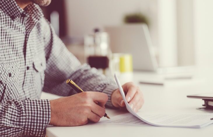 Small-business-grants-where-to-find-free-money