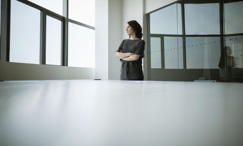 Examples of sexual and non-sexual harassment at work