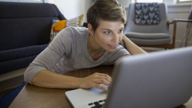 When you don't have all the qualifications