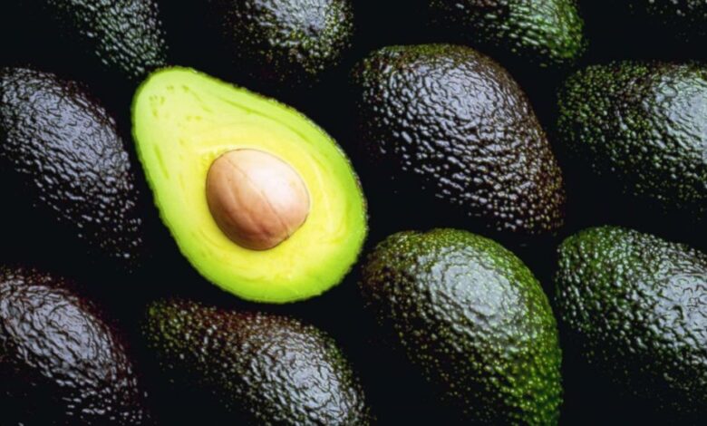 Clean' foods a doctor says people should be eating