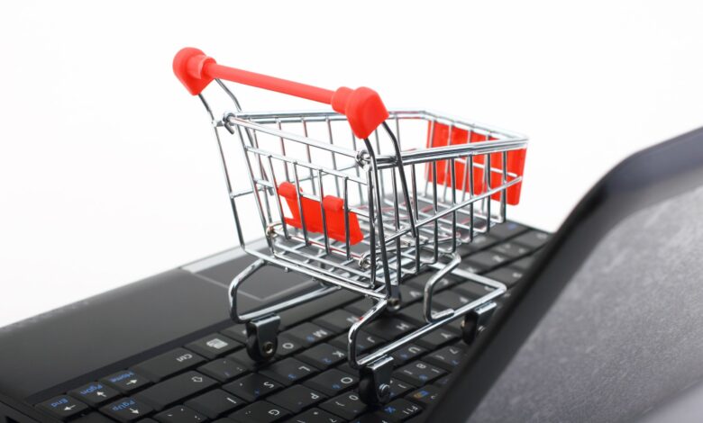 E commerce 185109143 59a7eb2b0d327a0010980f03 scaled 1