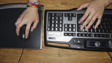 Tips for using linkup. Com to job search