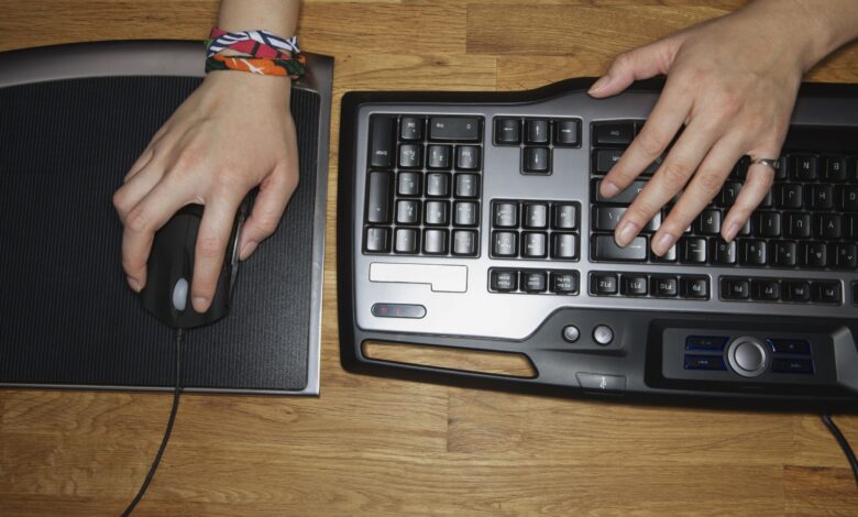 Tips for using linkup. Com to job search