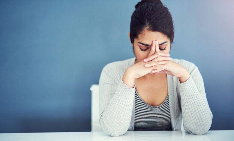 One headache after another 501775818 5ac8c75c875db9003762f0bc scaled 1