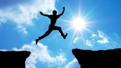 -deadly-demons-to-conquer-cover-image