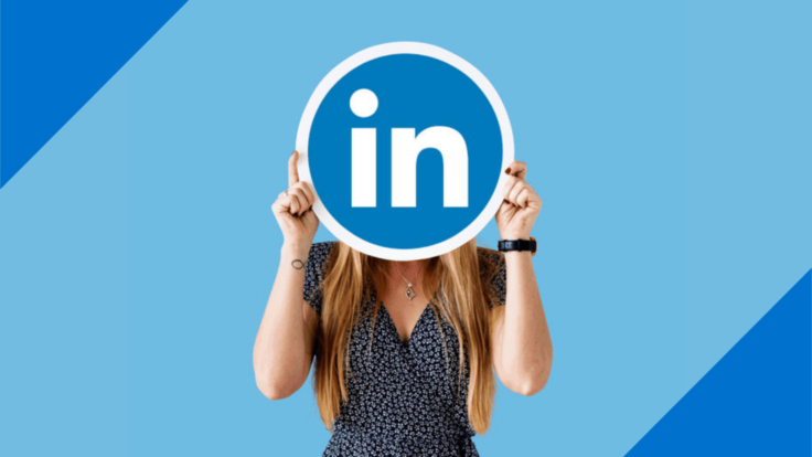 Top 7 reasons why every student should create a linkedin account in ghana