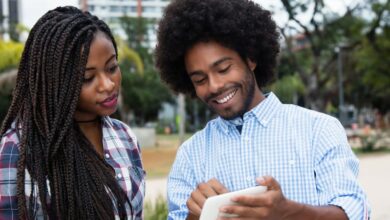 Network your way to a more profitable business