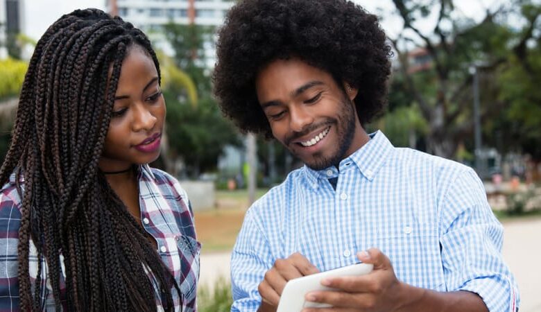 Network your way to a more profitable business