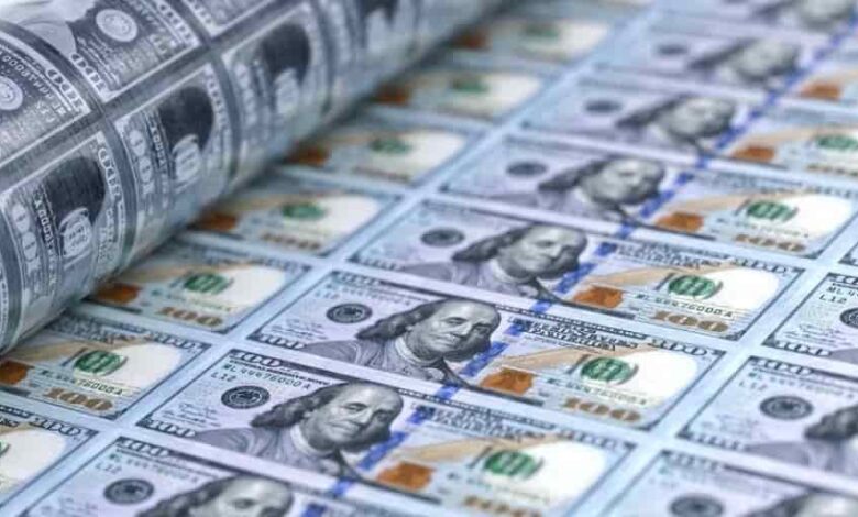 Want to become an internet billionaire