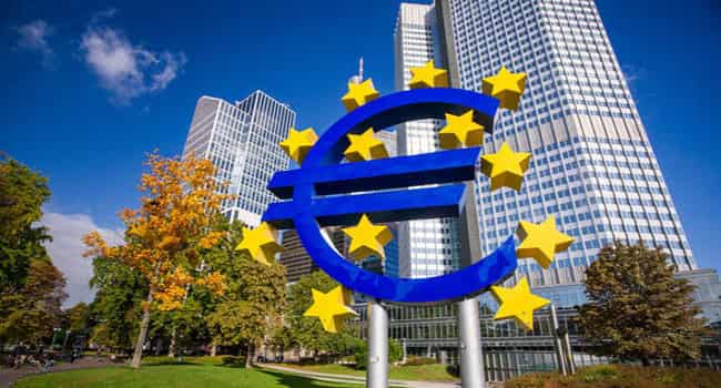 The top 10 biggest banks in europe
