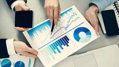 Best 11 sources of start up financing