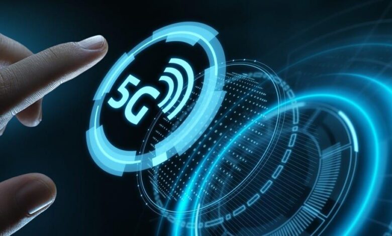 5g network service: countries that are already enjoying