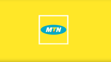 All mtn ghana data bundles (2021)