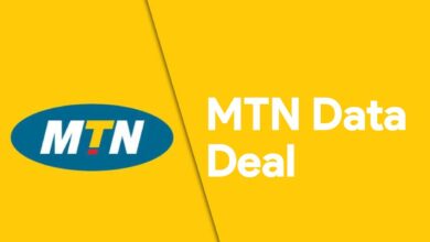 How do mtn video data packages work?. Ever wondered what this data package is about? Wondered how it’s used and where it can be used? Well, worry and wonder no more. In this article, we take a quick look at what it means, what it’s used for and what it cannot be used