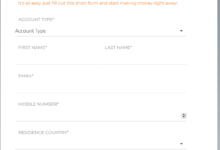 How To Make GH¢ 100+ Per Day With Jumia Ghana 3 How to make gh¢ 100+ per day with jumia ghana