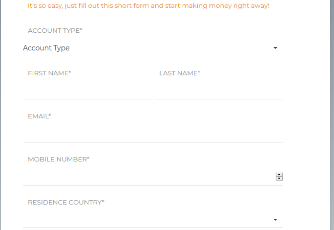 How to make gh¢ 100+ per day with jumia ghana