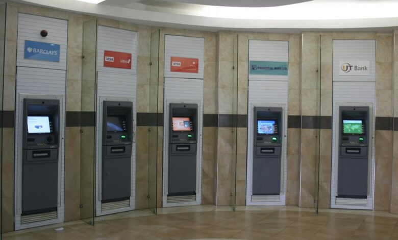 How to withdraw from mtn mobile money if you have no id card how to withdraw from mtn mobile money if you have no id card [hack]