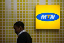 Mtn call barring: how to activate and deactivate | *31#