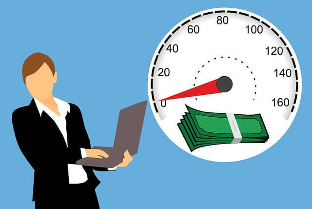 How to make money online in ghana