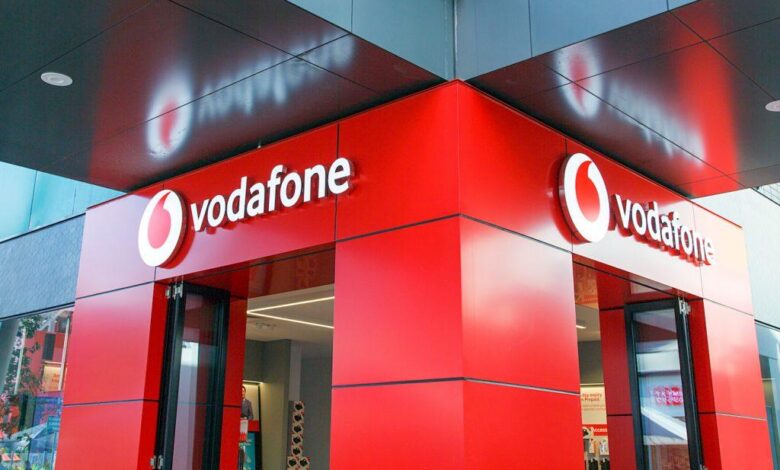 Vodafone night king bundles: shortcode, how to subscribe, benefits & more
