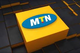 Why mtn does not allow subscribers to convert airtime into momo