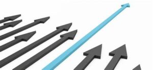 Best free websites to promote your business in ghana