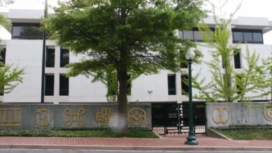 Ghana embassy in the us apply for a passport requirements for applying for a ghana passport permits requirements to enter ghana ghana visa in the us