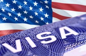 How to apply for us visa in ghana 6 simple steps