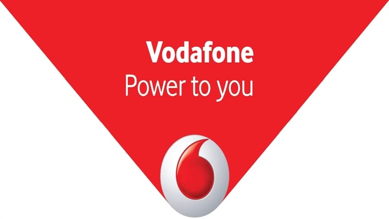Voda Bundle Code Vodafone Made For Me (Made4Me): Bundle Code, Offer and Price