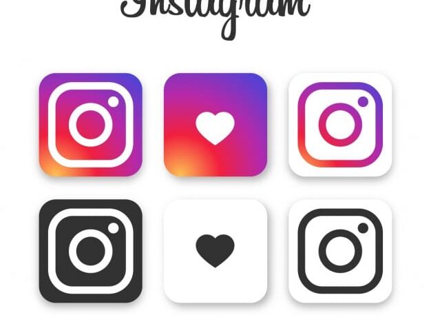 Buy instagram likes