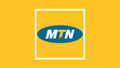 MTN Ghana Continues To Dominate In The Mobile Data Space 9 Mtn ghana continues to dominate in the mobile data space