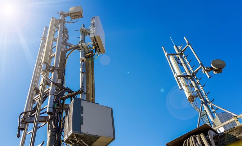 Mtn ghana to launch 5g network in 2022