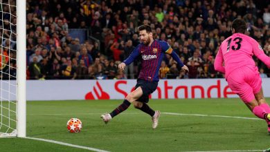 10 reasons lionel messi is the greatest footballer of all-time